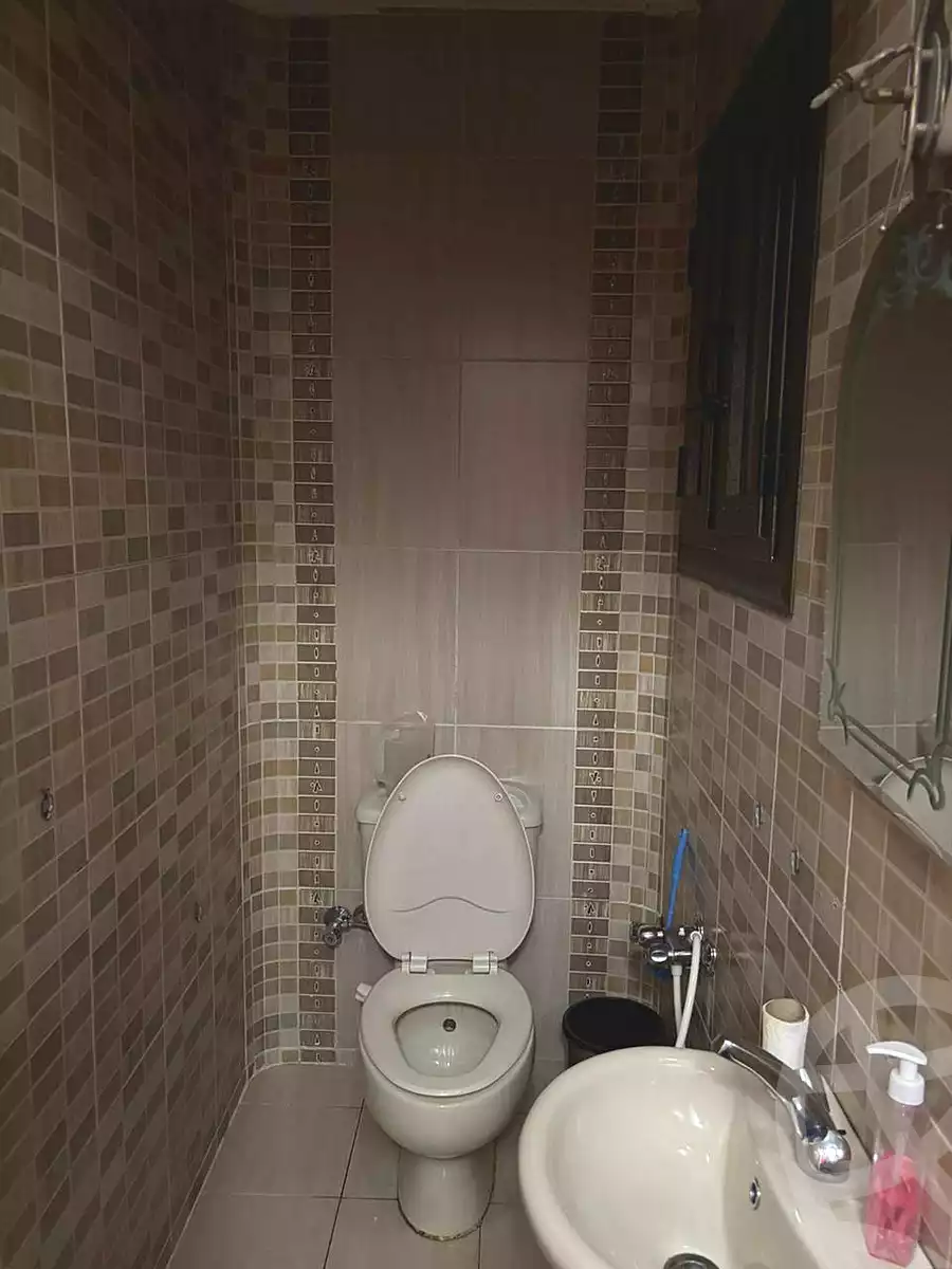 https://aqarmap.com.eg/en/listing/6736178-for-sale-cairo-helwan