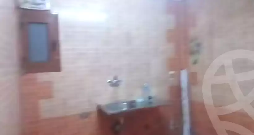 https://aqarmap.com.eg/en/listing/6736179-for-rent-cairo-hadayek-el-koba-wali-al-ahd-st
