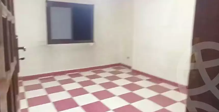 https://aqarmap.com.eg/en/listing/6736179-for-rent-cairo-hadayek-el-koba-wali-al-ahd-st