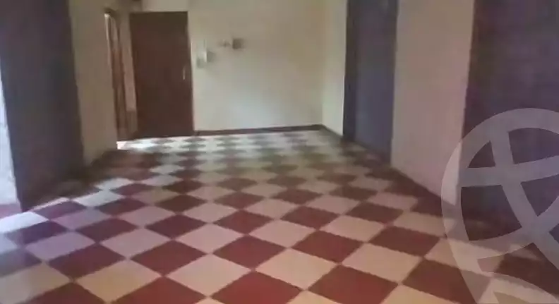 https://aqarmap.com.eg/en/listing/6736179-for-rent-cairo-hadayek-el-koba-wali-al-ahd-st