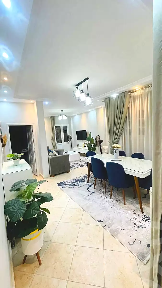 https://aqarmap.com.eg/en/listing/6736177-for-sale-cairo-nozha-2