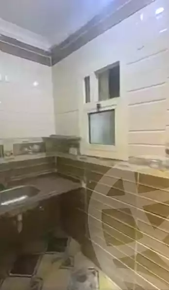 https://aqarmap.com.eg/ar/listing/6736184-for-sale-alexandria-l-jmy-shataa-el-nakheel