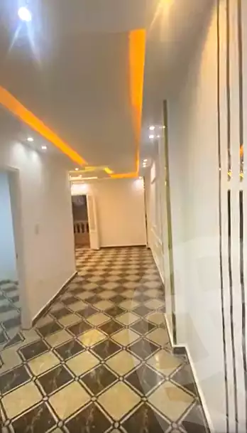https://aqarmap.com.eg/ar/listing/6736184-for-sale-alexandria-l-jmy-shataa-el-nakheel