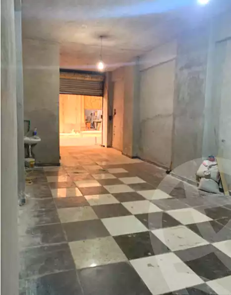 https://aqarmap.com.eg/ar/listing/6736204-for-sale-alexandria-sydy-bshr