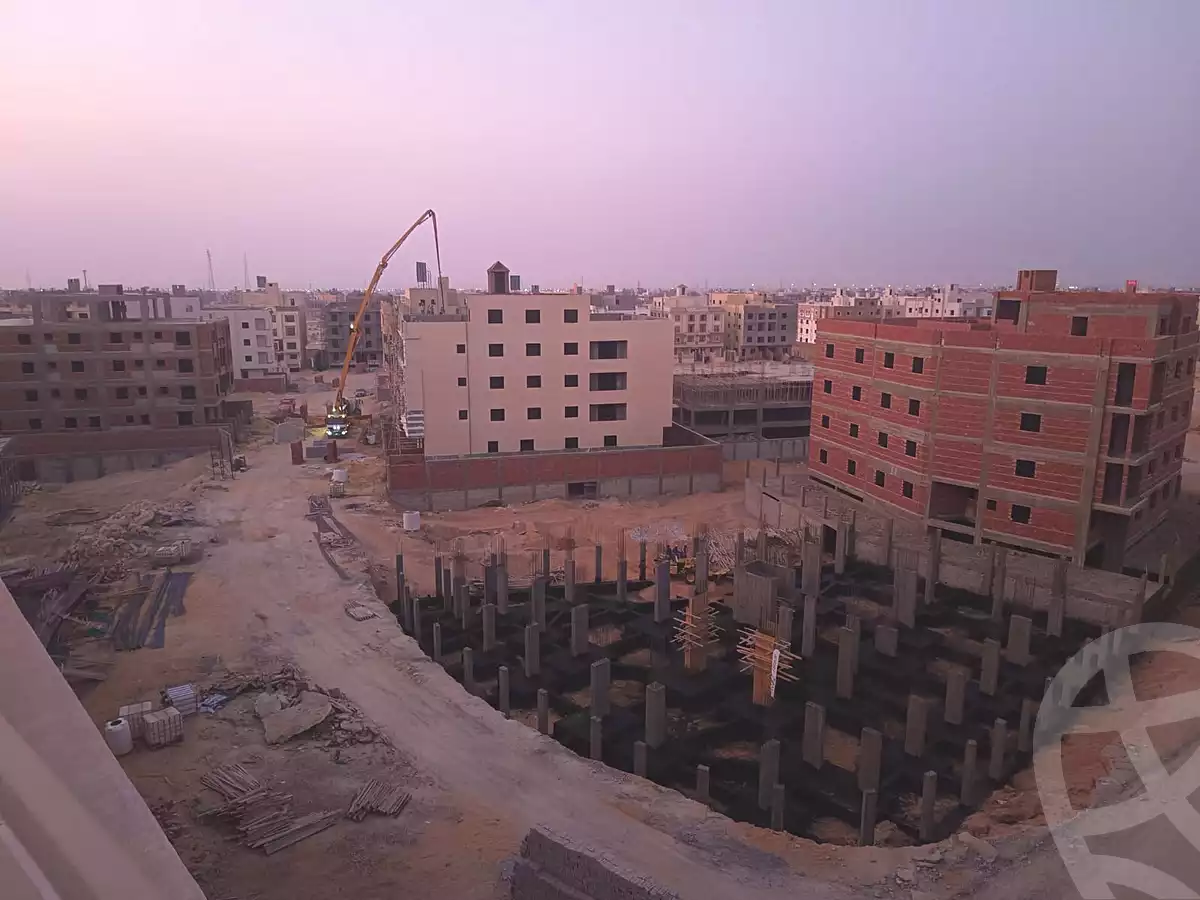 https://aqarmap.com.eg/ar/listing/6736195-for-sale-cairo-new-cairo-bait-el-watan-second-neighborhood