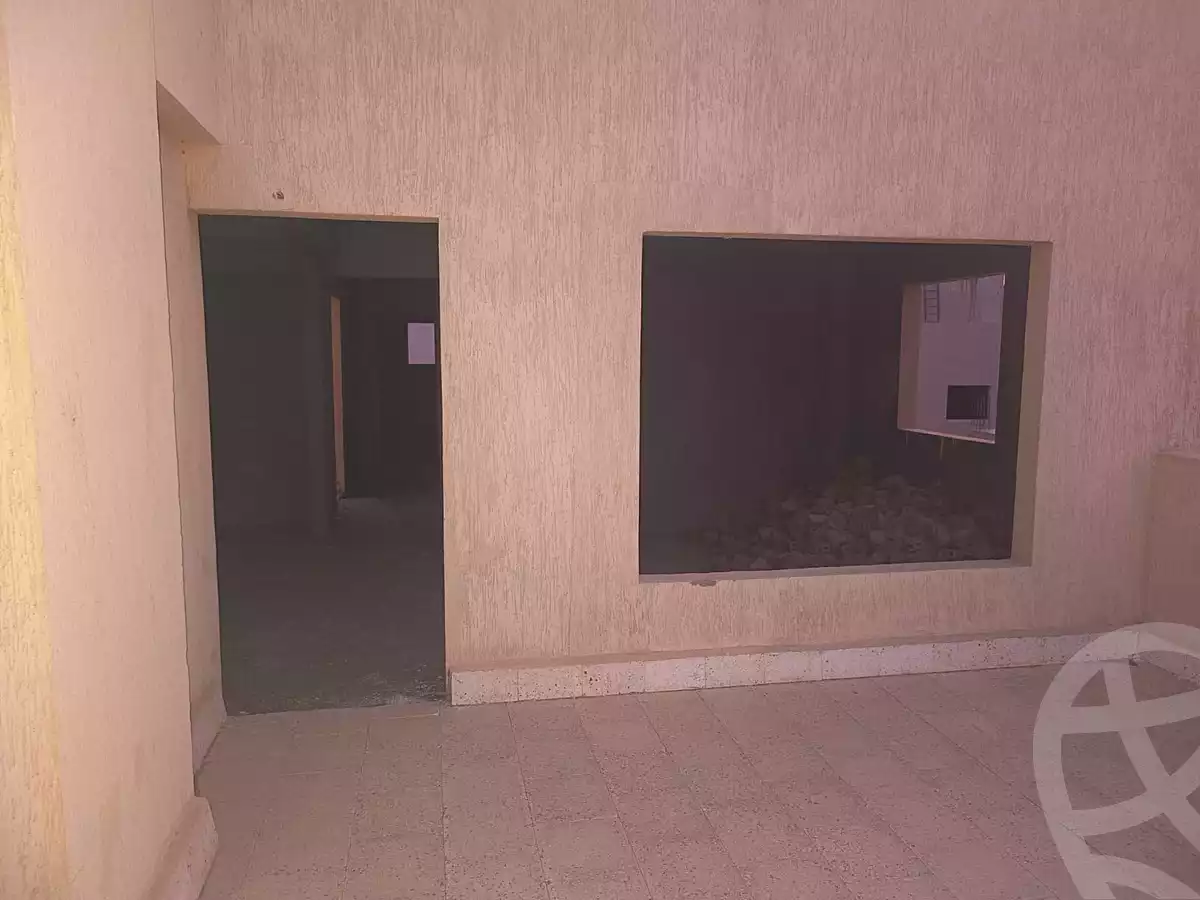 https://aqarmap.com.eg/ar/listing/6736195-for-sale-cairo-new-cairo-bait-el-watan-second-neighborhood