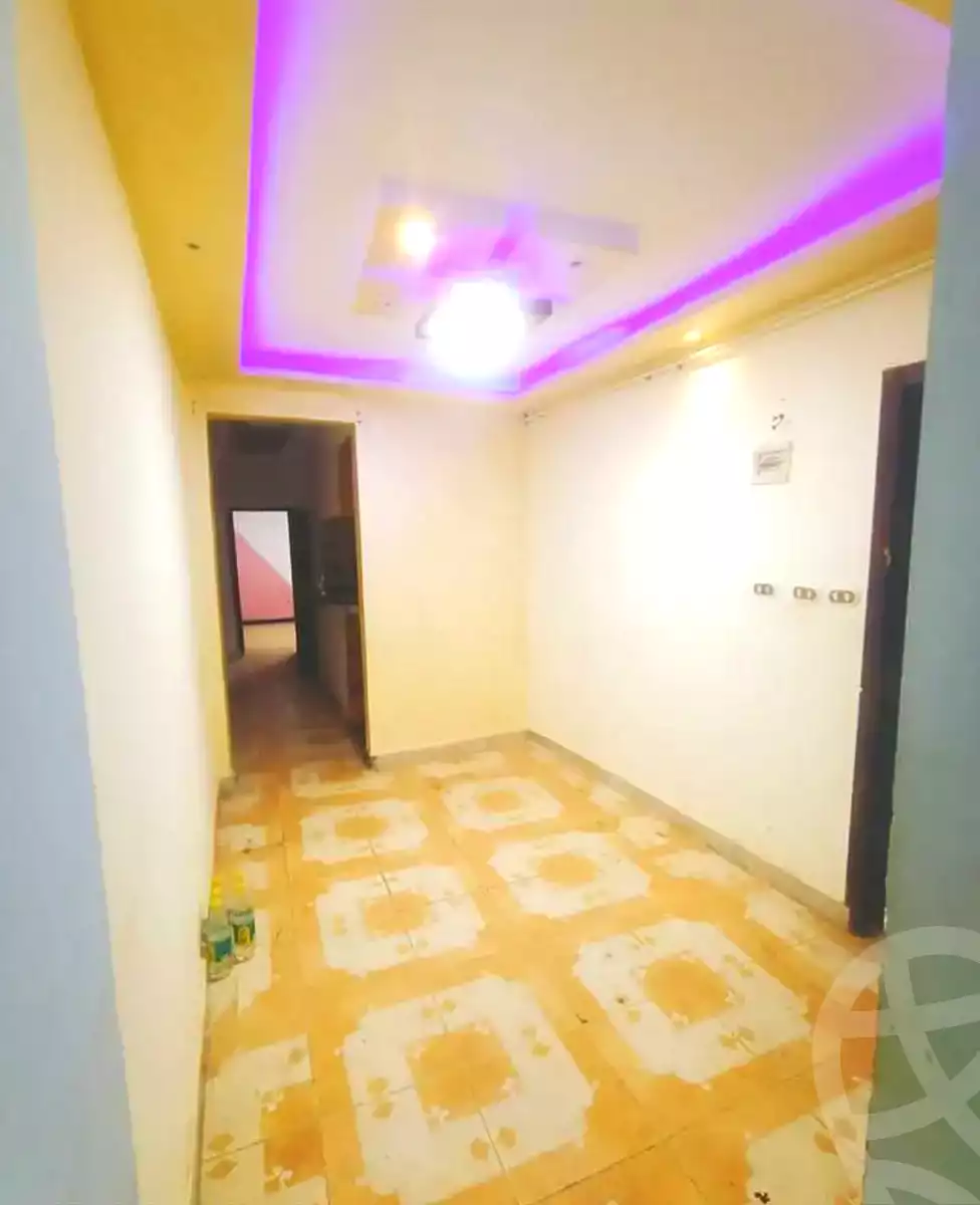 https://aqarmap.com.eg/ar/listing/6736245-for-sale-alexandria-lsywf-el-falki-street-16-el-eslah