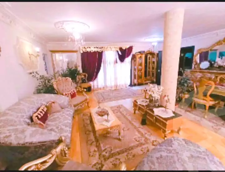 https://aqarmap.com.eg/ar/listing/6736246-for-sale-alexandria-l-jmy-bw-ywsf