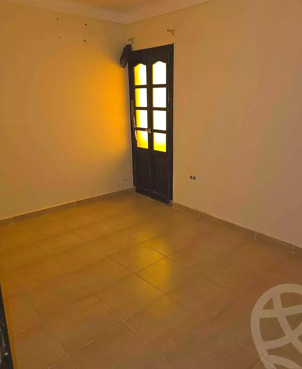 https://aqarmap.com.eg/ar/listing/6736286-for-sale-alexandria-el-asafra-l-sfr-bhry