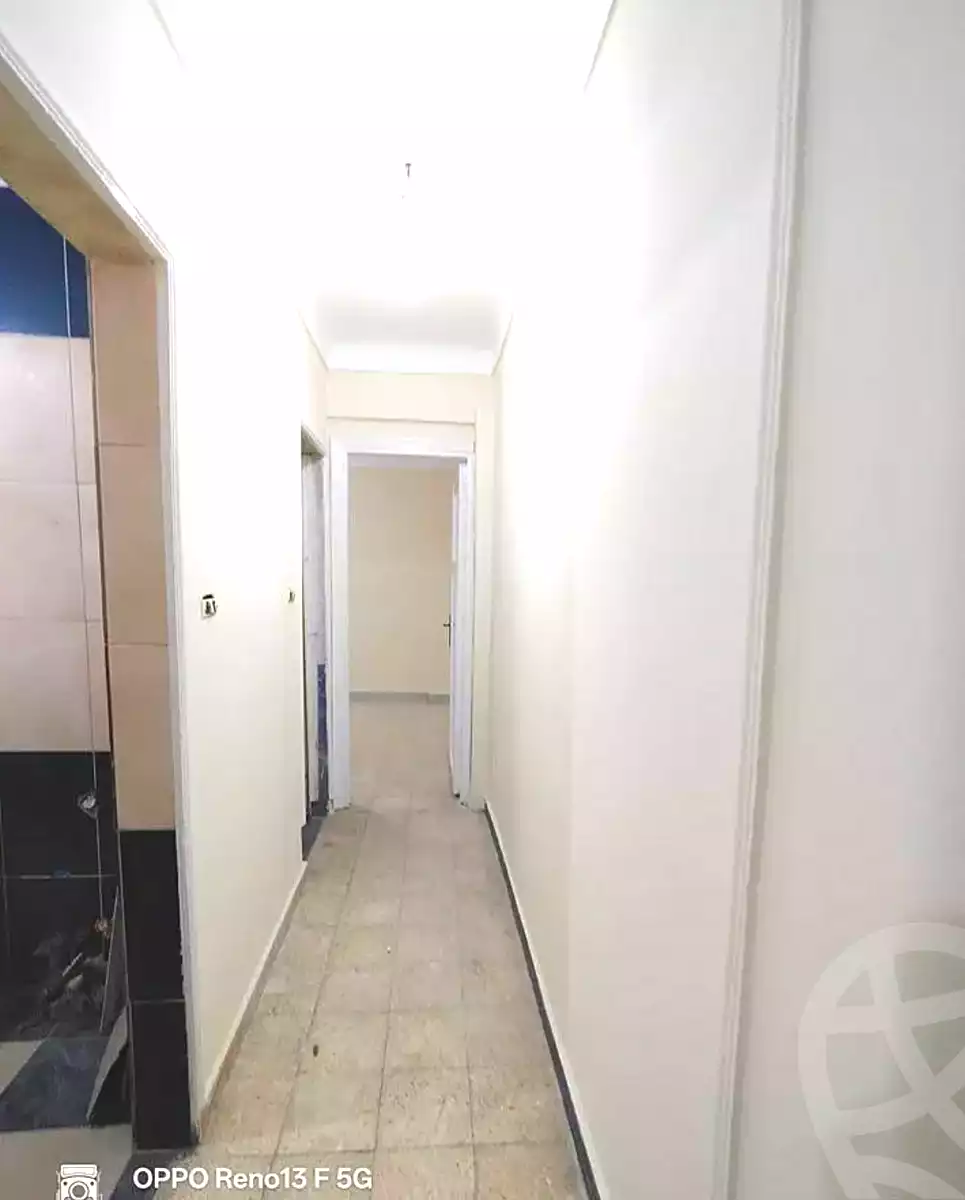 https://aqarmap.com.eg/ar/listing/6736291-for-sale-alexandria-lsywf-el-falki