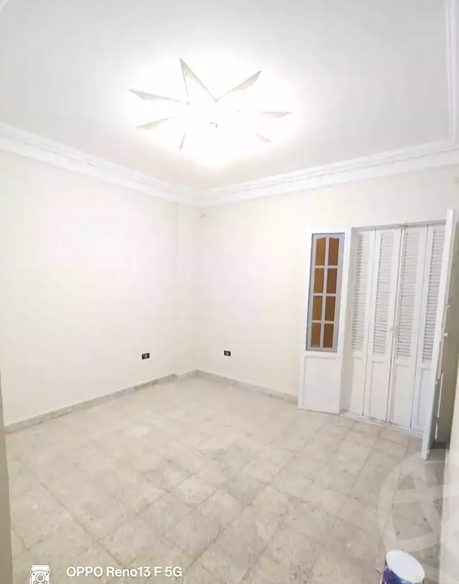 https://aqarmap.com.eg/ar/listing/6736291-for-sale-alexandria-lsywf-el-falki