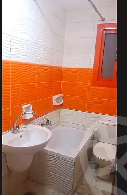 https://aqarmap.com.eg/ar/listing/6736293-for-sale-cairo-el-haram-el-maryotya-el-orouba-st