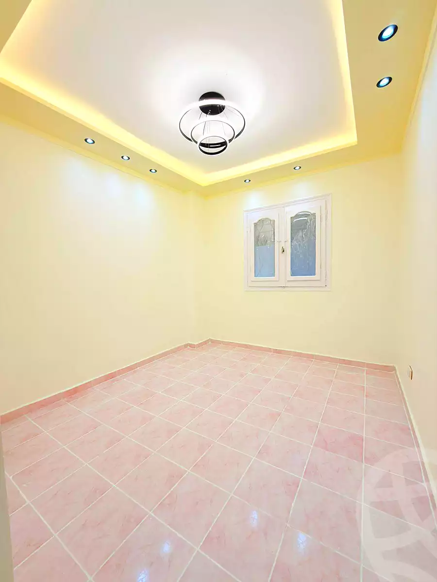 https://aqarmap.com.eg/ar/listing/6736292-for-sale-alexandria-l-jmy-shataa-el-nakheel