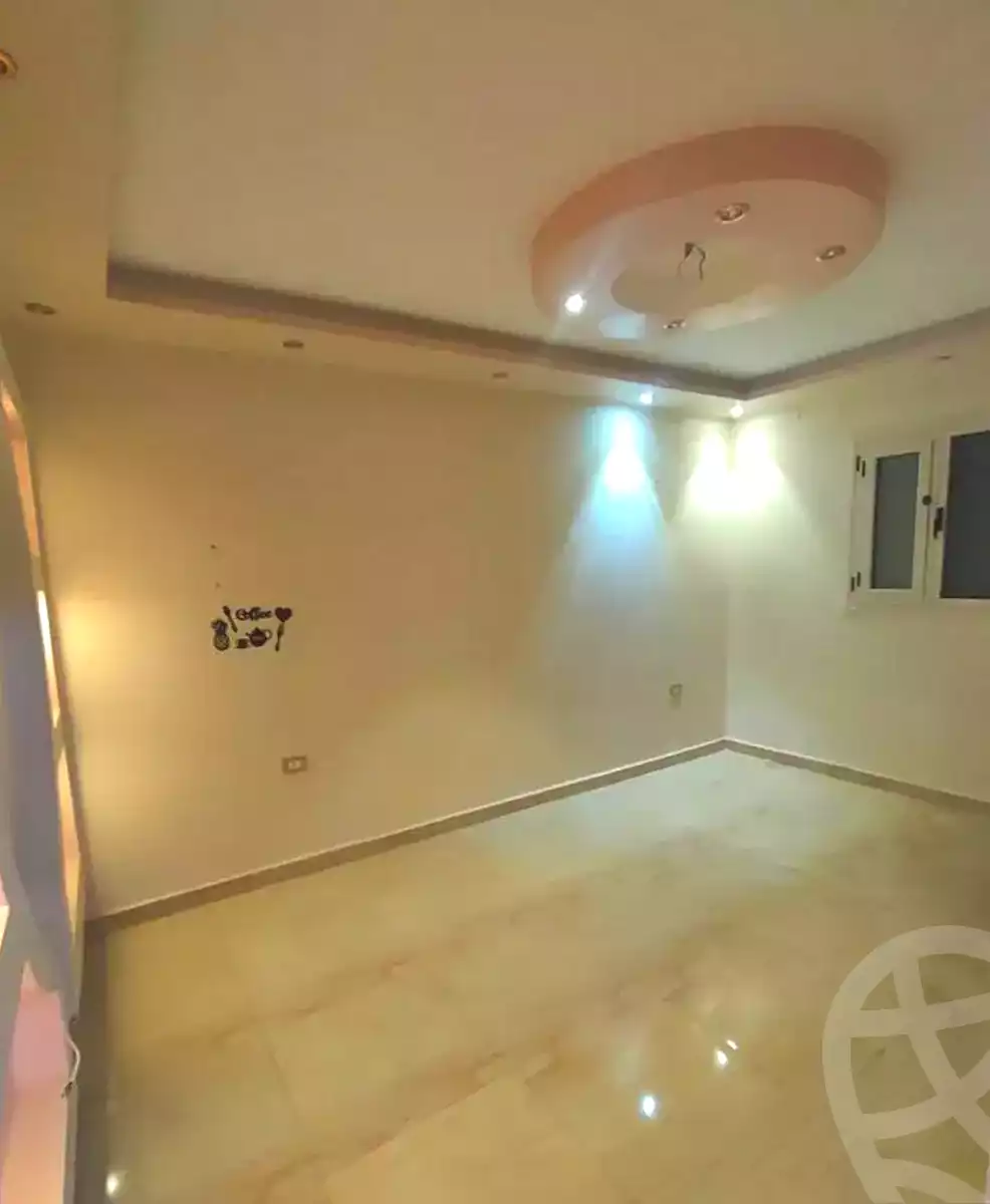 https://aqarmap.com.eg/ar/listing/6736299-for-sale-alexandria-lsywf-el-falki-street-16-el-eslah