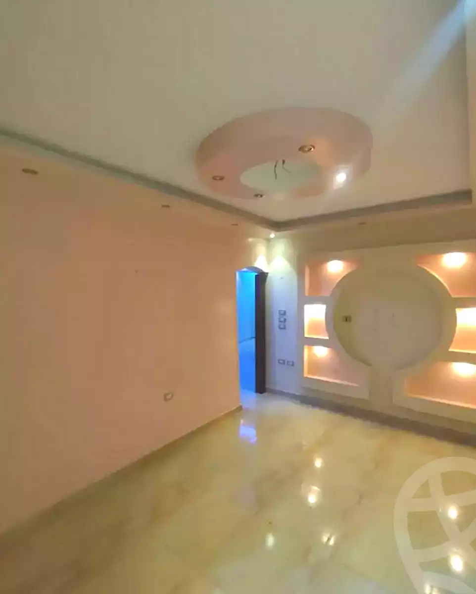 https://aqarmap.com.eg/ar/listing/6736299-for-sale-alexandria-lsywf-el-falki-street-16-el-eslah