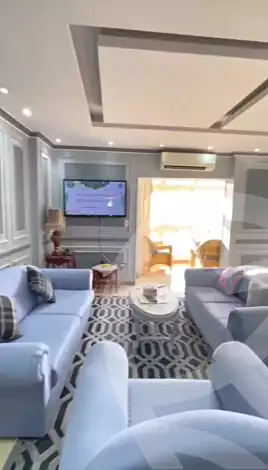https://aqarmap.com.eg/en/listing/6736303-for-rent-cairo-al-zamalek-abou-el-feda