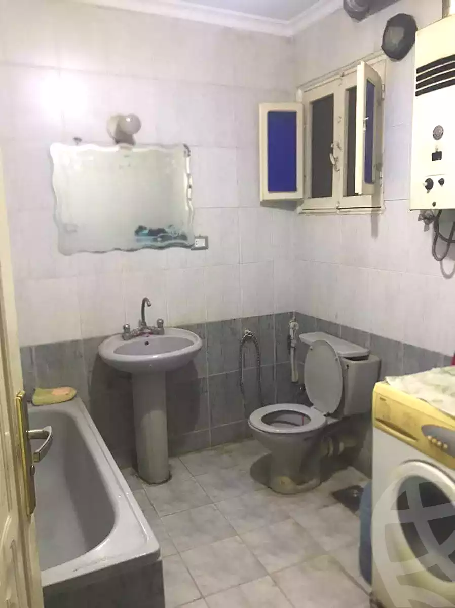 https://aqarmap.com.eg/en/listing/6736319-for-sale-cairo-helwan-helwan-el-sharkeya-abd-el-rahman-pasha-st