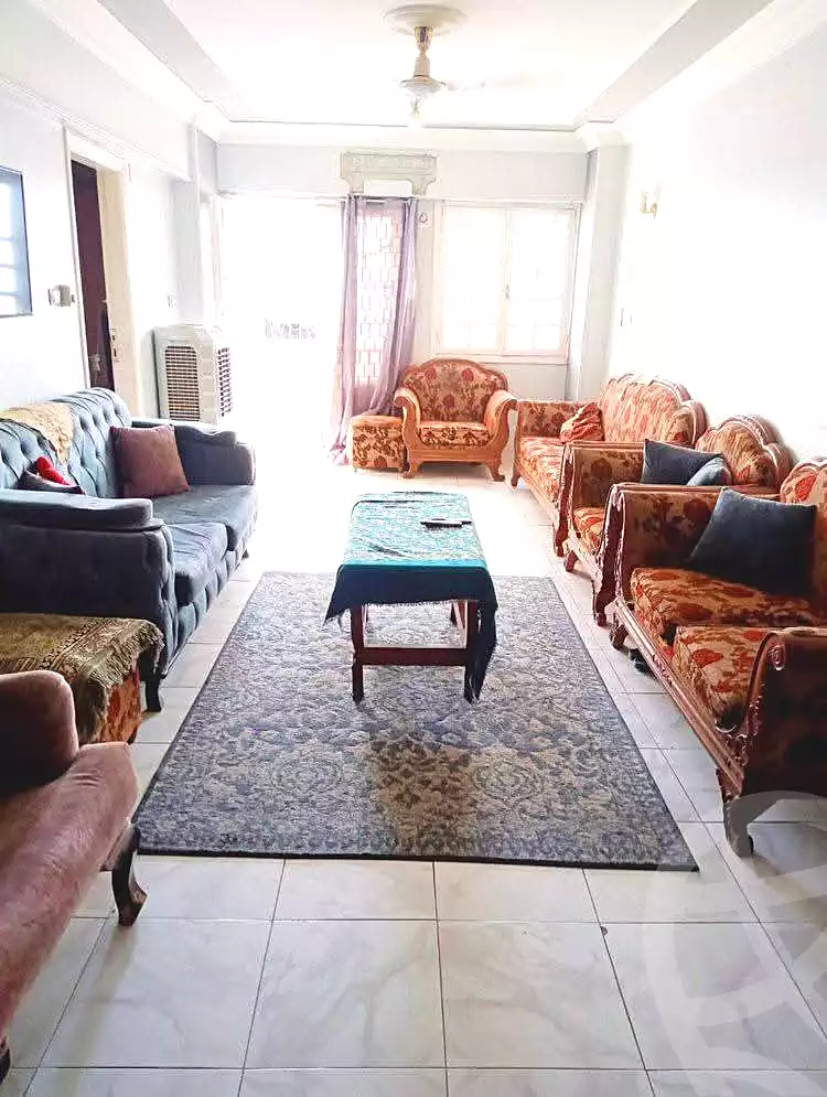 https://aqarmap.com.eg/en/listing/6736319-for-sale-cairo-helwan-helwan-el-sharkeya-abd-el-rahman-pasha-st