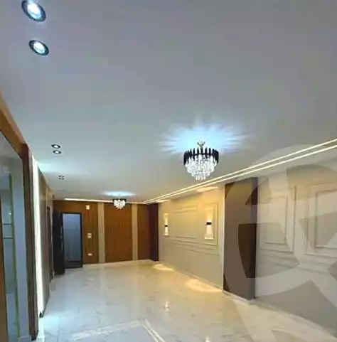 https://aqarmap.com.eg/ar/listing/6736323-for-sale-cairo-el-haram-el-lebeny