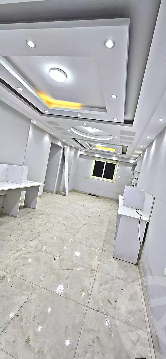 https://aqarmap.com.eg/en/listing/6736315-for-rent-cairo-helwan-helwan-el-sharkeya-borhan-st