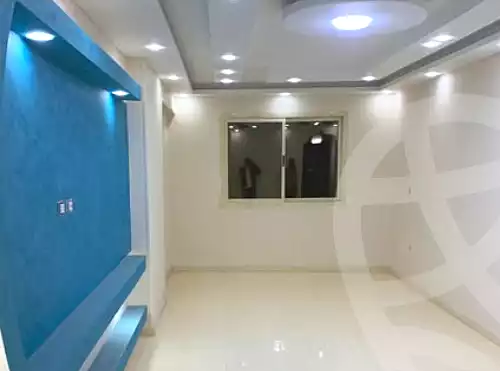 https://aqarmap.com.eg/en/listing/6736332-for-rent-cairo-el-haram-el-maryotya