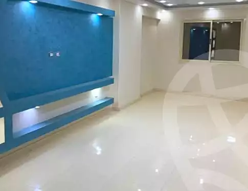 https://aqarmap.com.eg/en/listing/6736332-for-rent-cairo-el-haram-el-maryotya
