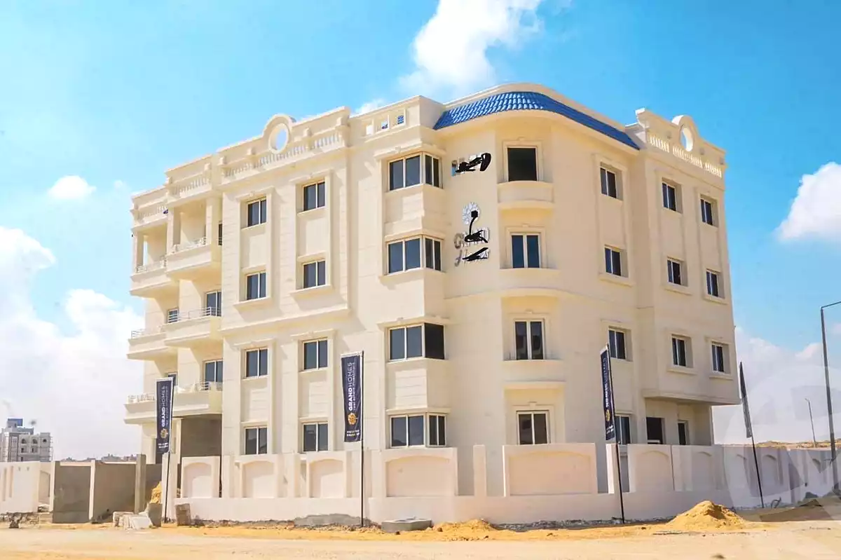 https://aqarmap.com.eg/ar/listing/6736306-for-sale-cairo-new-cairo-bait-el-watan-fifth-neighborhood