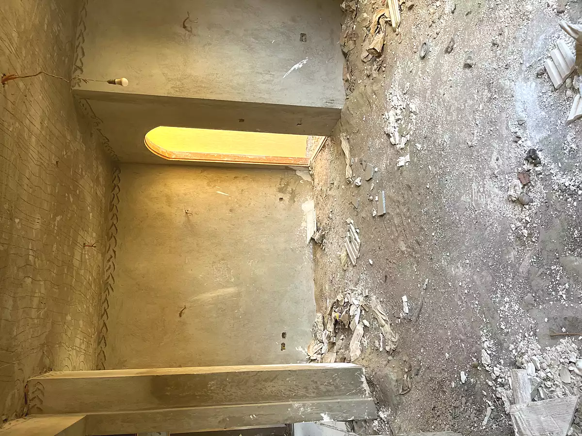 https://aqarmap.com.eg/ar/listing/6736306-for-sale-cairo-new-cairo-bait-el-watan-fifth-neighborhood