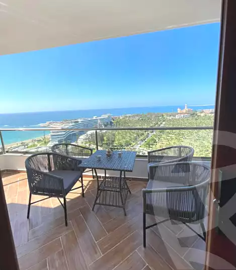 https://aqarmap.com.eg/ar/listing/6736336-for-rent-alexandria-el-mandara