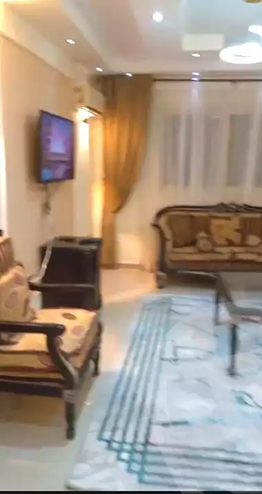 https://aqarmap.com.eg/en/listing/6736354-for-rent-cairo-faisal-el-maryotyah