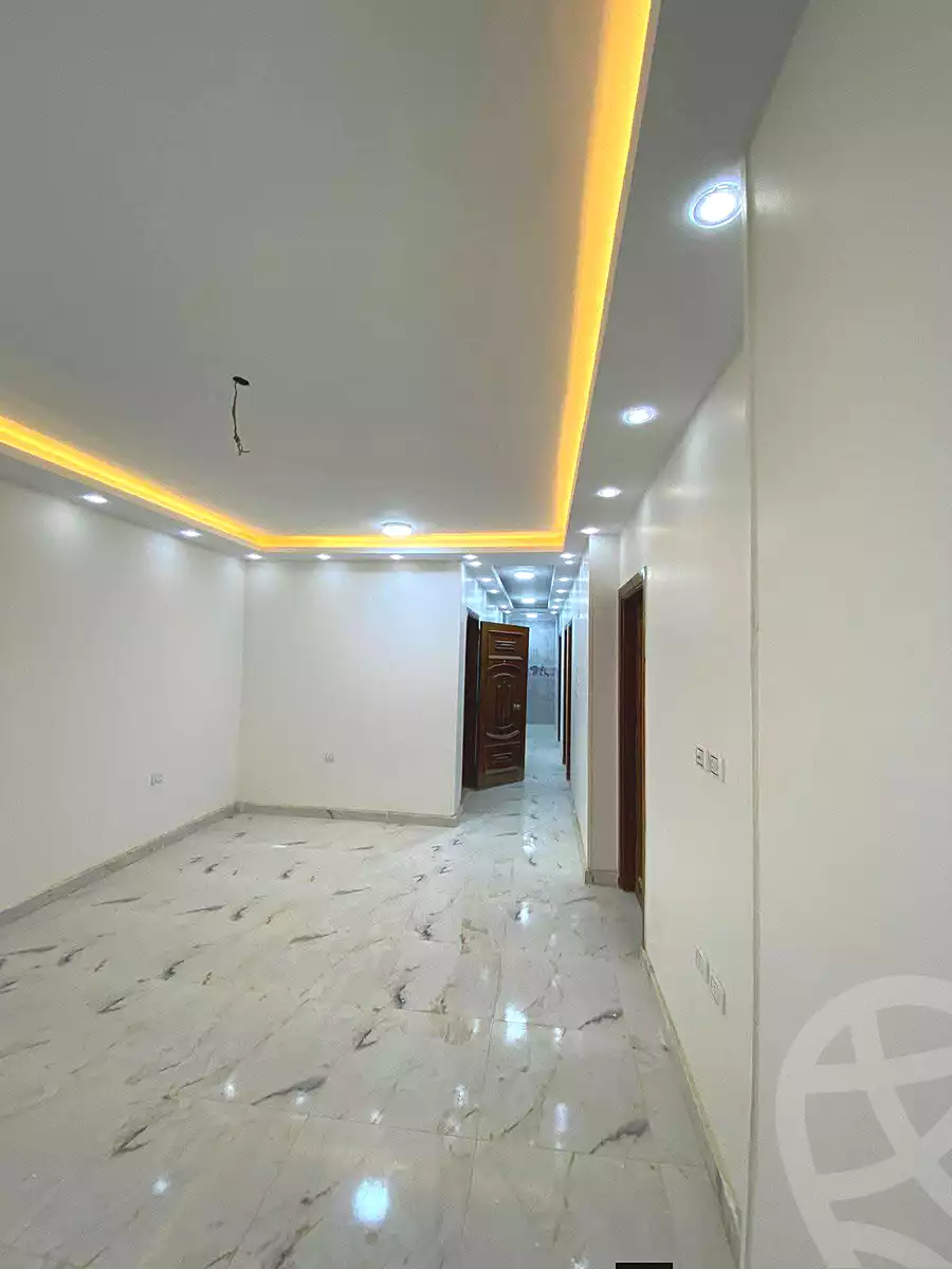 https://aqarmap.com.eg/ar/listing/6736350-for-rent-cairo-helwan