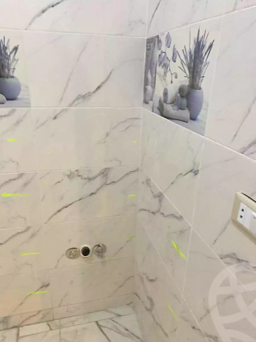 https://aqarmap.com.eg/en/listing/6736365-for-sale-cairo-helwan-rokn-el-yasmeen