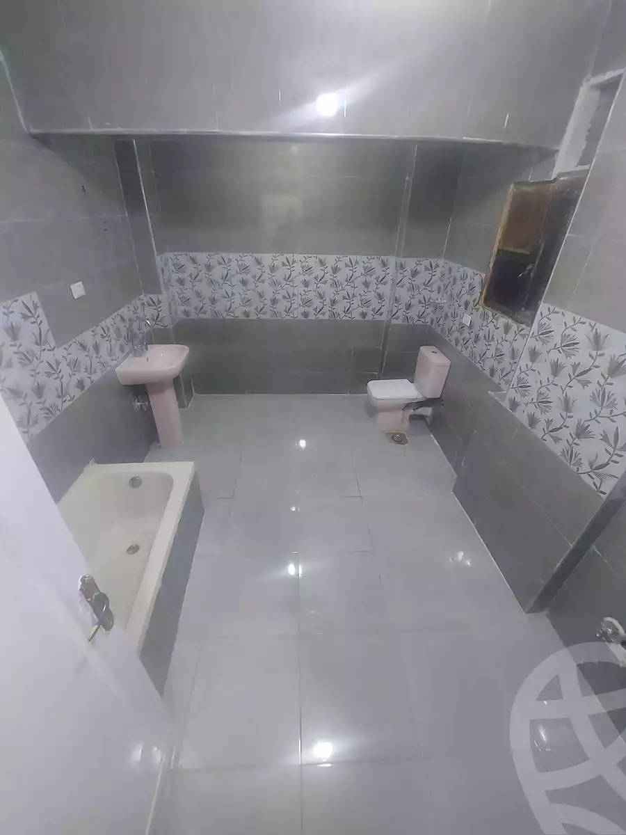 https://aqarmap.com.eg/en/listing/6736390-for-sale-cairo-helwan-mnshy-yn-hlwn-rael-st