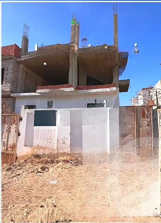 https://aqarmap.com.eg/ar/listing/6736373-for-sale-alexandria-brj-l-rb-ljdyd-lhy-lsds