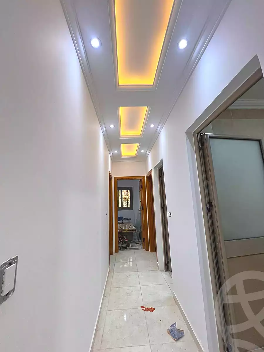 https://aqarmap.com.eg/ar/listing/6736373-for-sale-alexandria-brj-l-rb-ljdyd-lhy-lsds