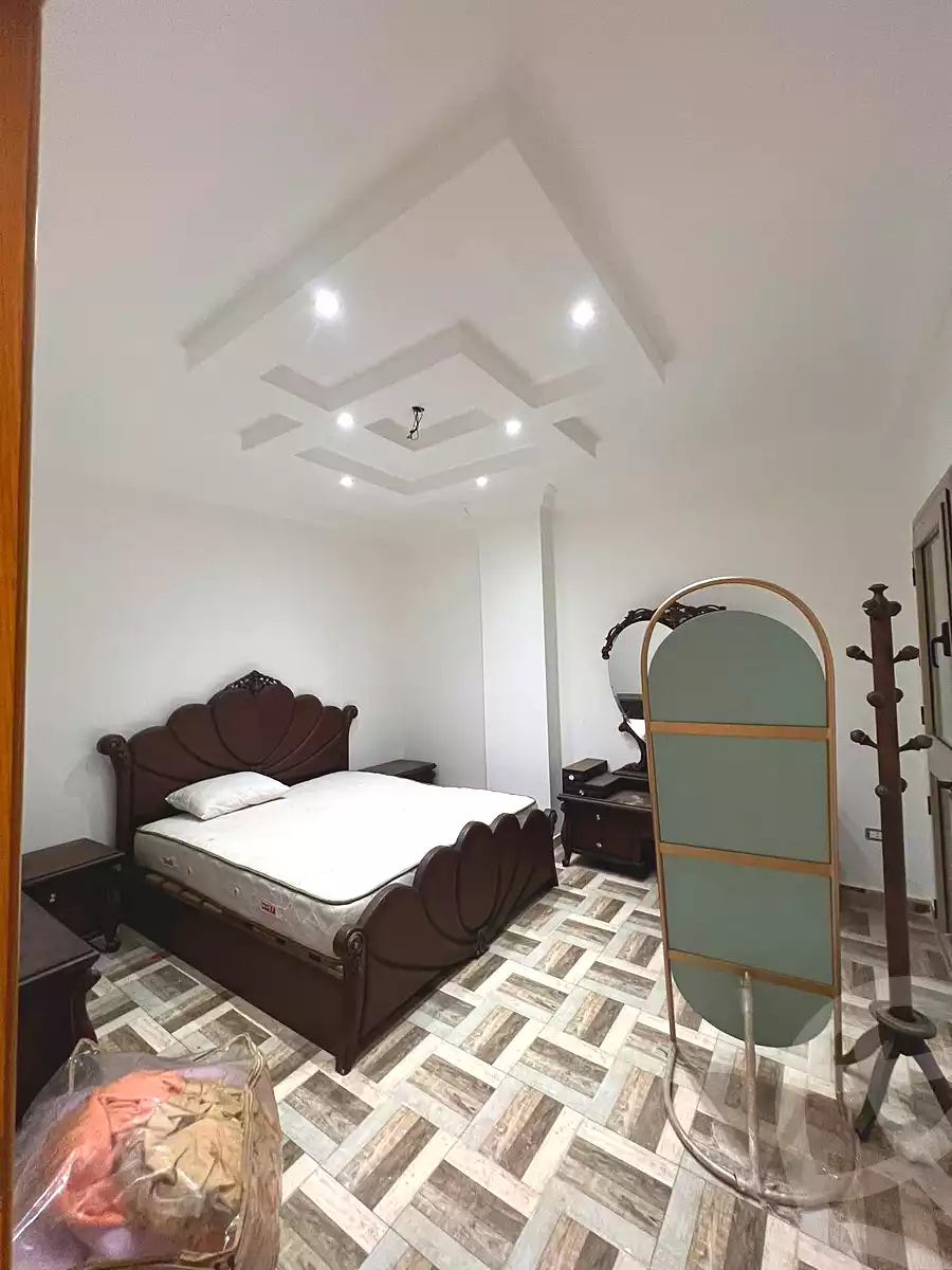 https://aqarmap.com.eg/ar/listing/6736373-for-sale-alexandria-brj-l-rb-ljdyd-lhy-lsds