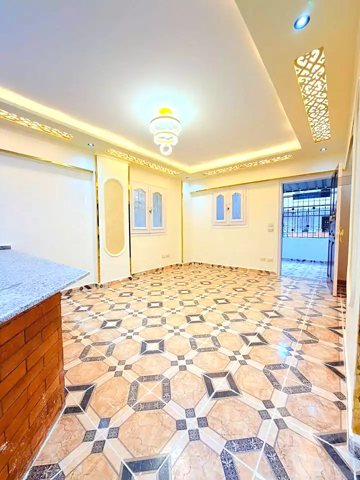 https://aqarmap.com.eg/ar/listing/6736389-for-sale-alexandria-l-jmy-shataa-el-nakheel