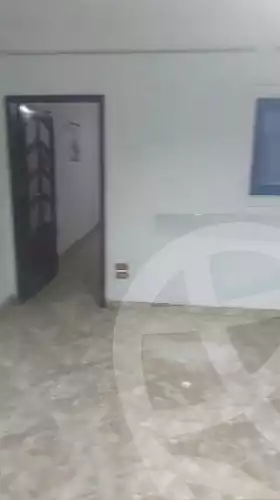 https://aqarmap.com.eg/en/listing/6736404-for-rent-cairo-faisal-el-maryotyah-amr-ibn-al-aas-st
