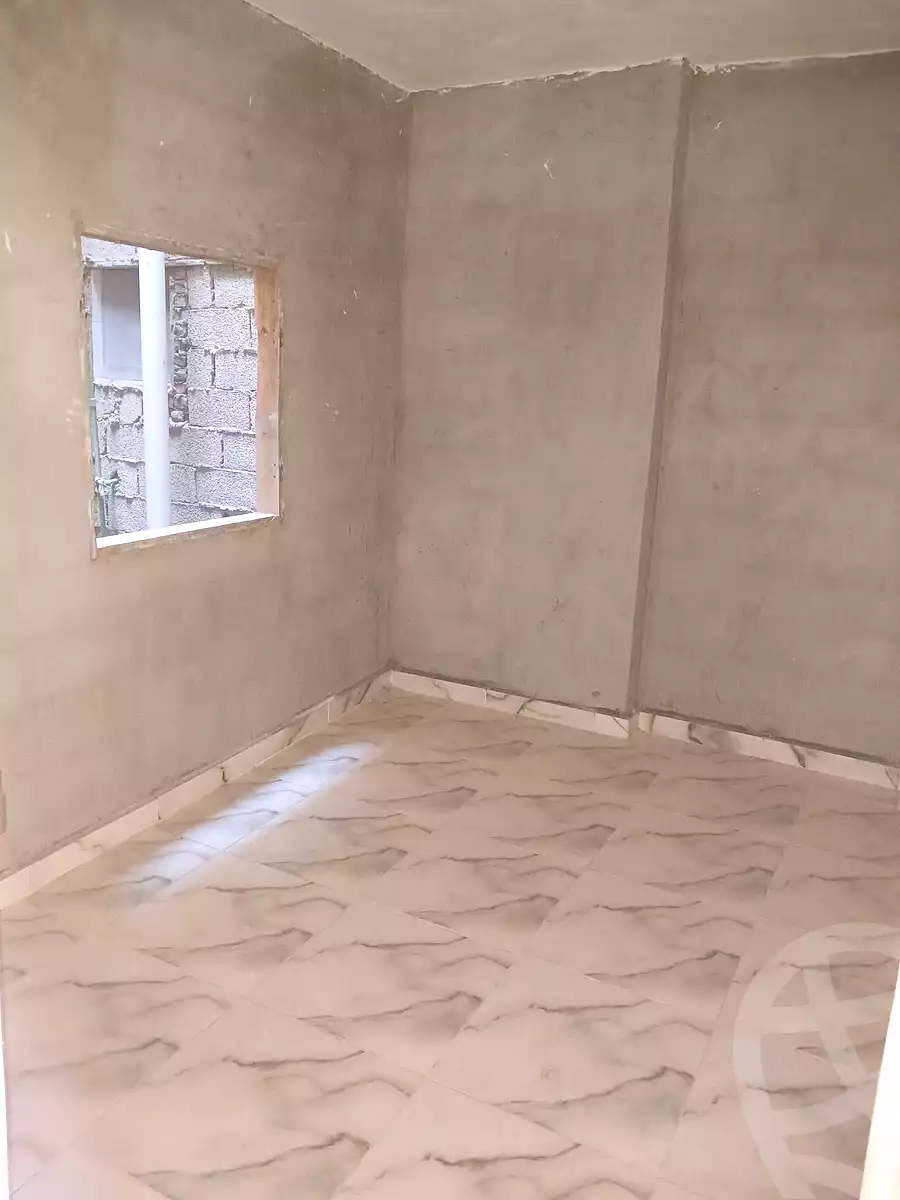 https://aqarmap.com.eg/ar/listing/6736412-for-sale-alexandria-l-jmy-el-hanouvel