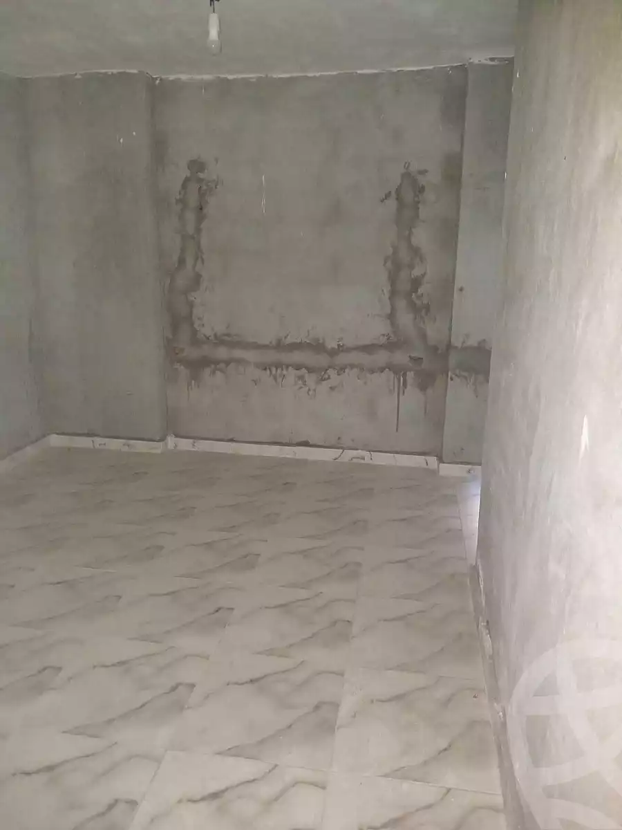 https://aqarmap.com.eg/ar/listing/6736412-for-sale-alexandria-l-jmy-el-hanouvel