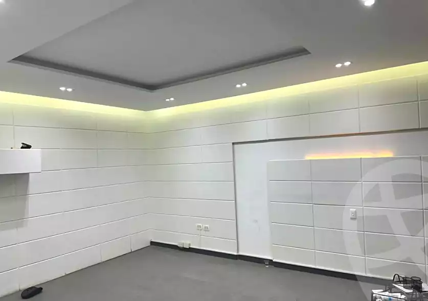 https://aqarmap.com.eg/ar/listing/6736433-for-rent-cairo-heliopolis-sheraton-khaled-ibn-al-walid-st