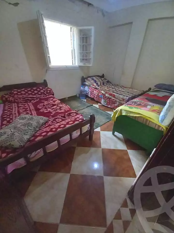 https://aqarmap.com.eg/en/listing/6736420-for-sale-alexandria-miami