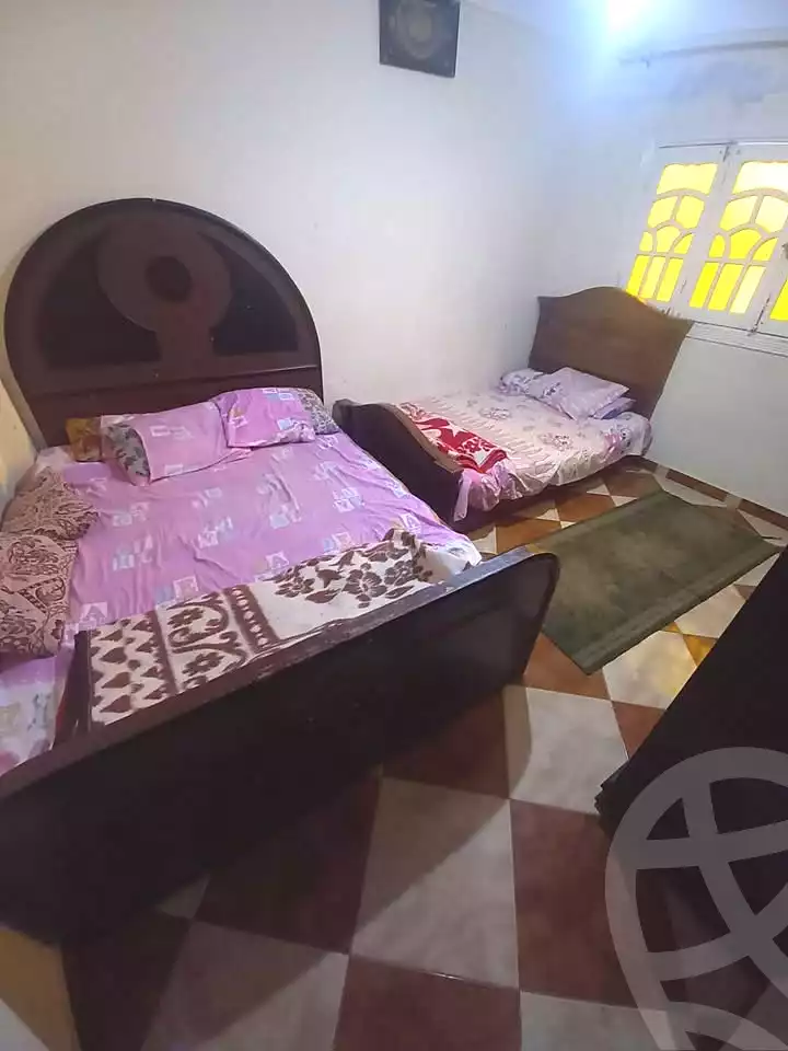 https://aqarmap.com.eg/en/listing/6736420-for-sale-alexandria-miami