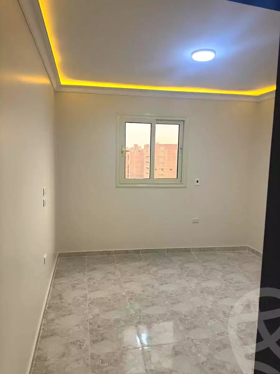 https://aqarmap.com.eg/en/listing/6736440-for-sale-cairo-el-haram-el-lebeny