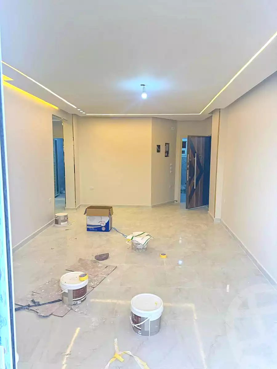 https://aqarmap.com.eg/en/listing/6736440-for-sale-cairo-el-haram-el-lebeny