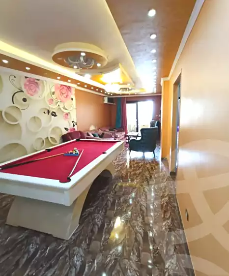 https://aqarmap.com.eg/ar/listing/6736446-for-rent-alexandria-el-mandara