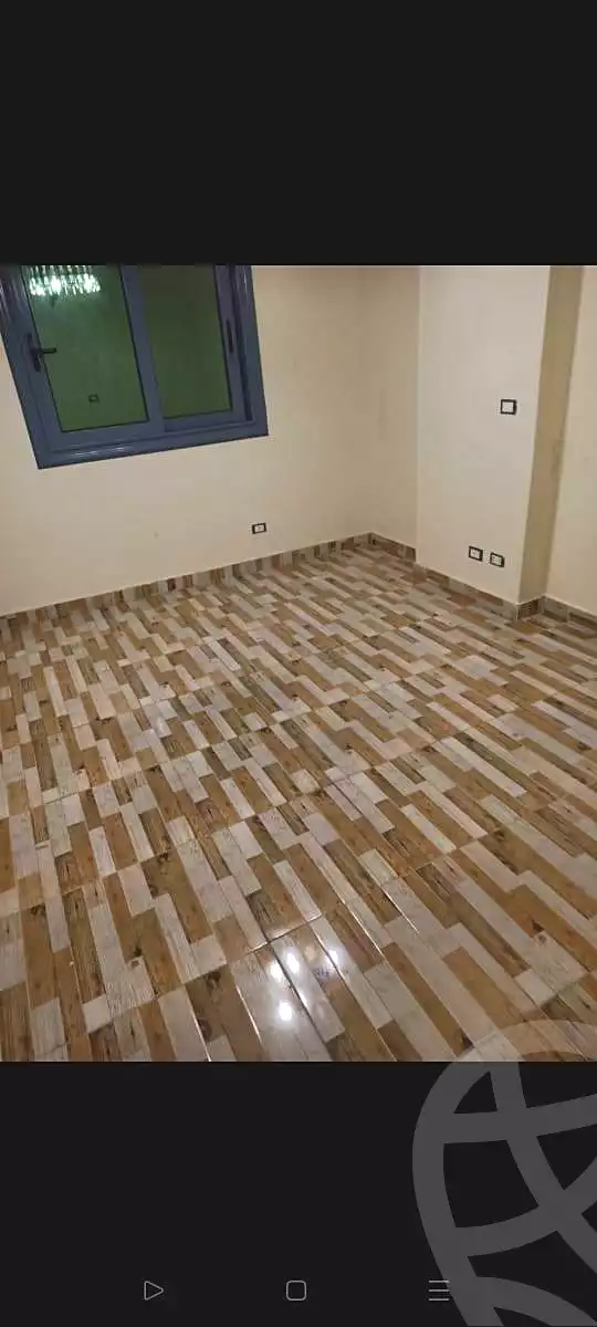 https://aqarmap.com.eg/ar/listing/6736465-for-rent-cairo-helwan-mnshy-yn-hlwn-mansour-st