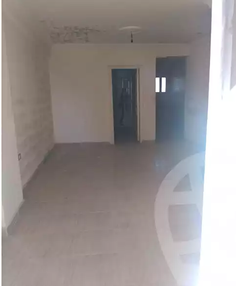 https://aqarmap.com.eg/en/listing/6736518-for-rent-alexandria-lsywf