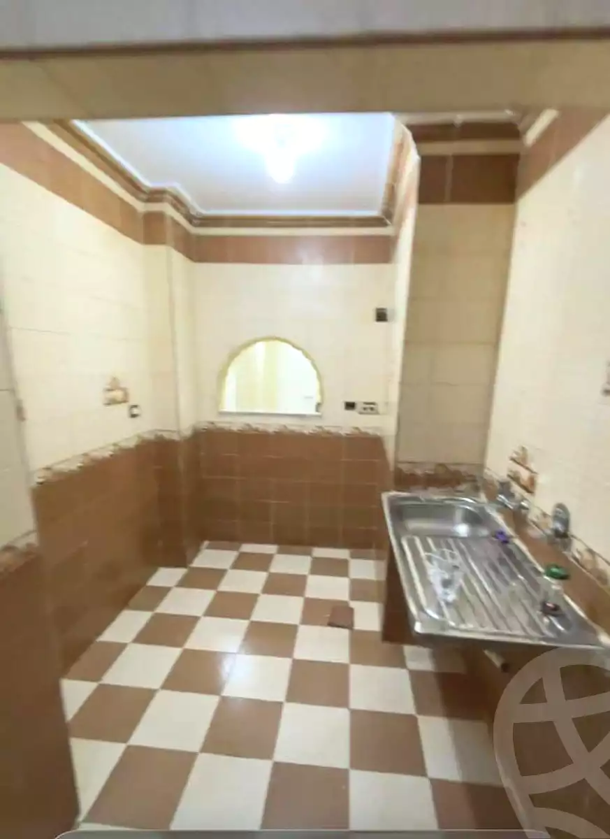 https://aqarmap.com.eg/en/listing/6736519-for-sale-cairo-helwan
