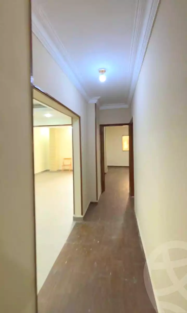 https://aqarmap.com.eg/en/listing/6736519-for-sale-cairo-helwan